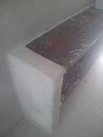 spaincottageextension 4270.jpg